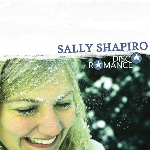 Cover 8